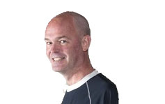 gord-drew