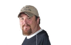 matt-henderson