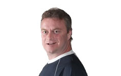 paul-lyons