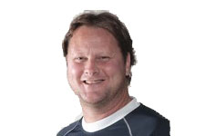 ron-simpkin