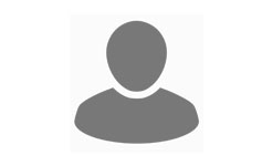 sampleprofile